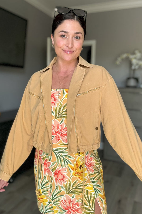 Boho Summer Long Duster ,cotton Long Kimono,cotton Cardigan