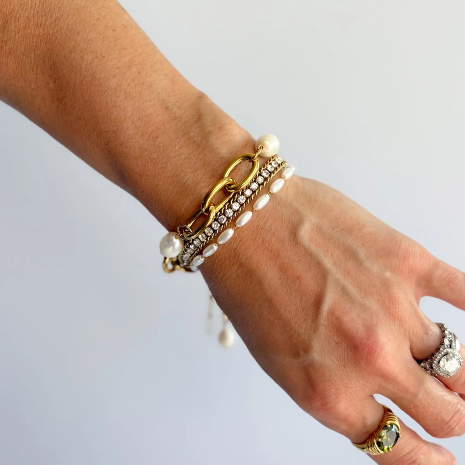 Accessories - Blooming Daily