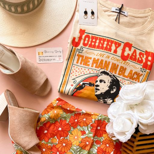 Bestsellers Collection - Blooming Daily