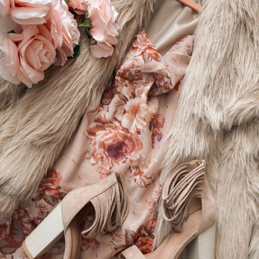 Sage The Label Collection at Blooming Daily