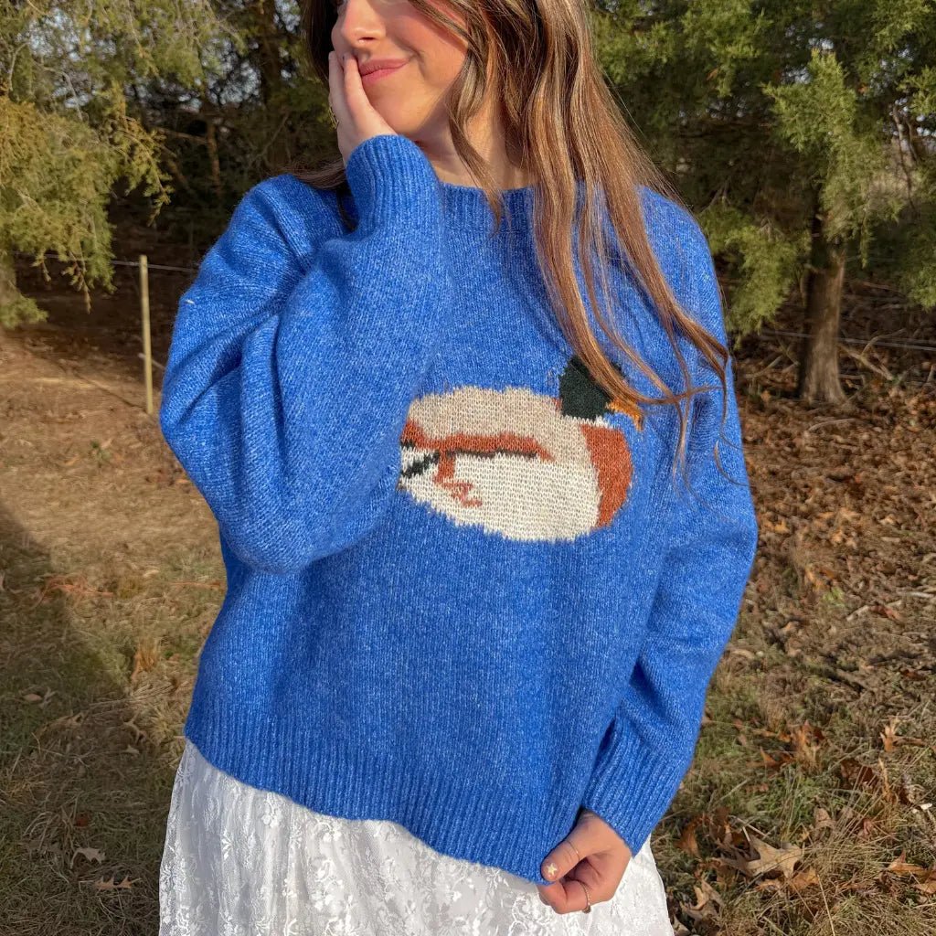 Founder's Reset Event - Blooming Daily