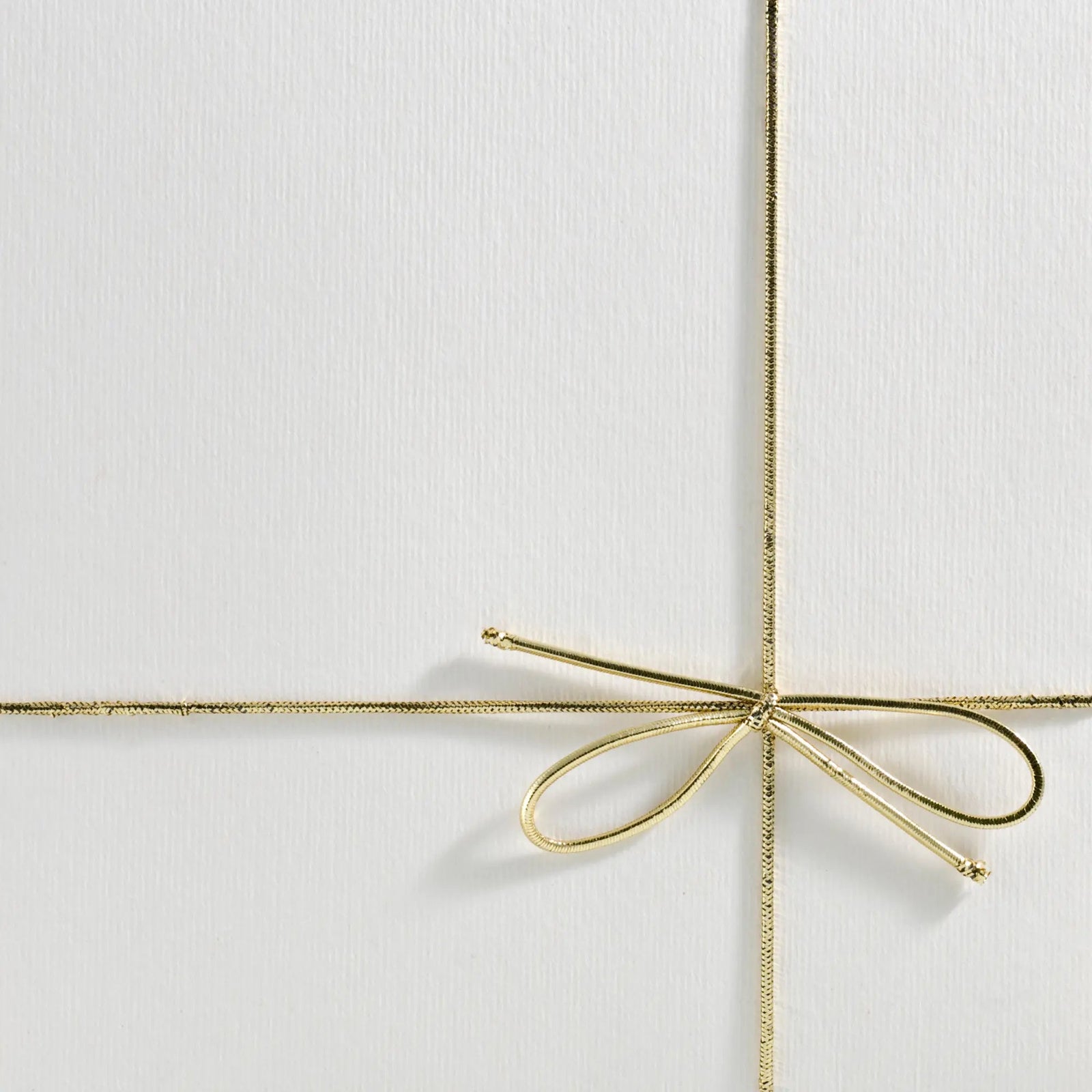 Gift Cards - Blooming Daily