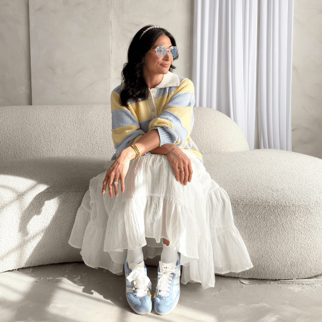 New Arrivals - Blooming Daily