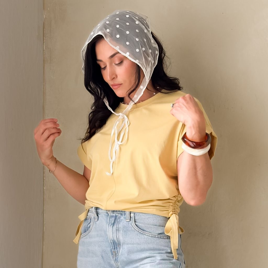 Women’s Tops - Blooming Daily