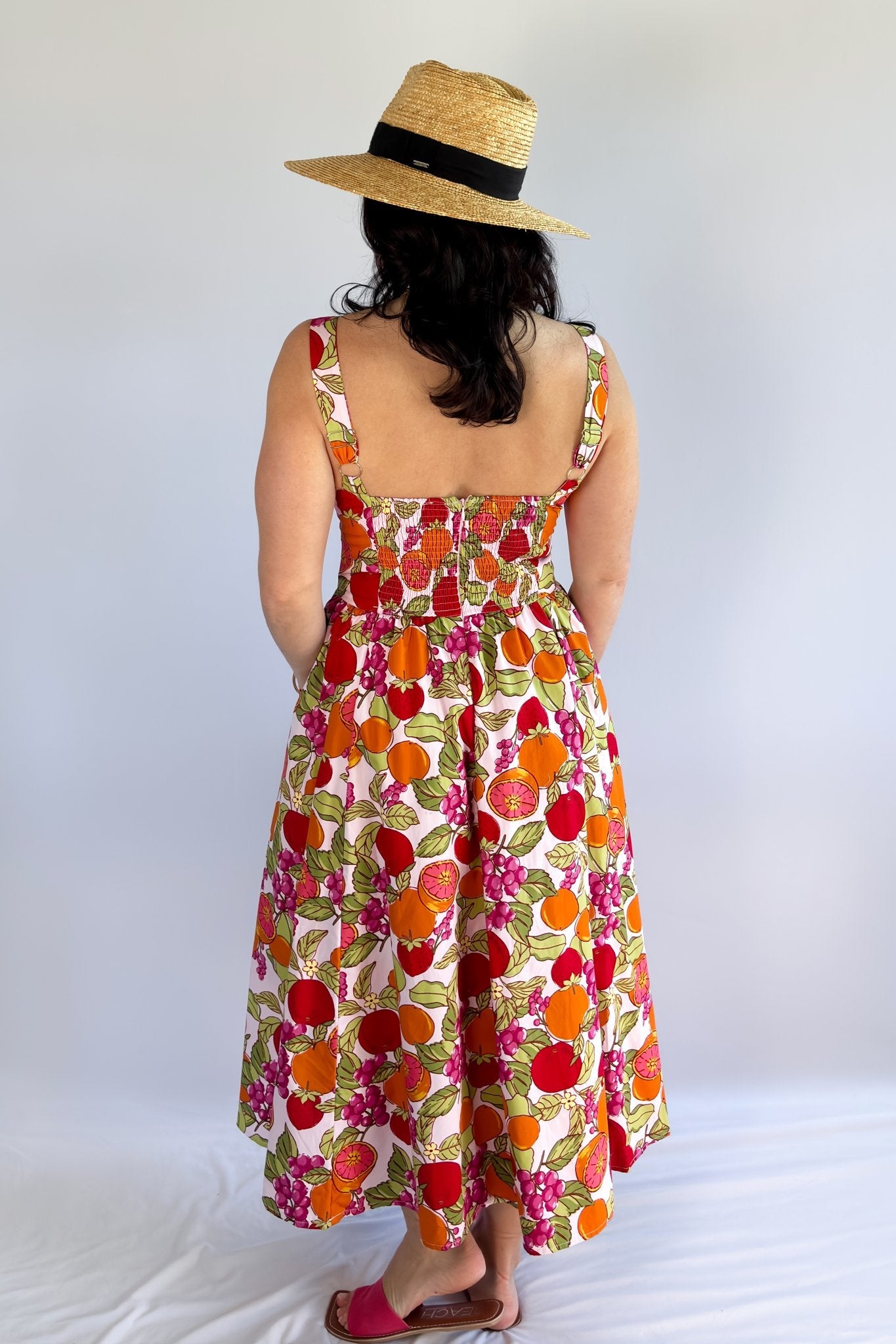 Dresses - Blooming Daily