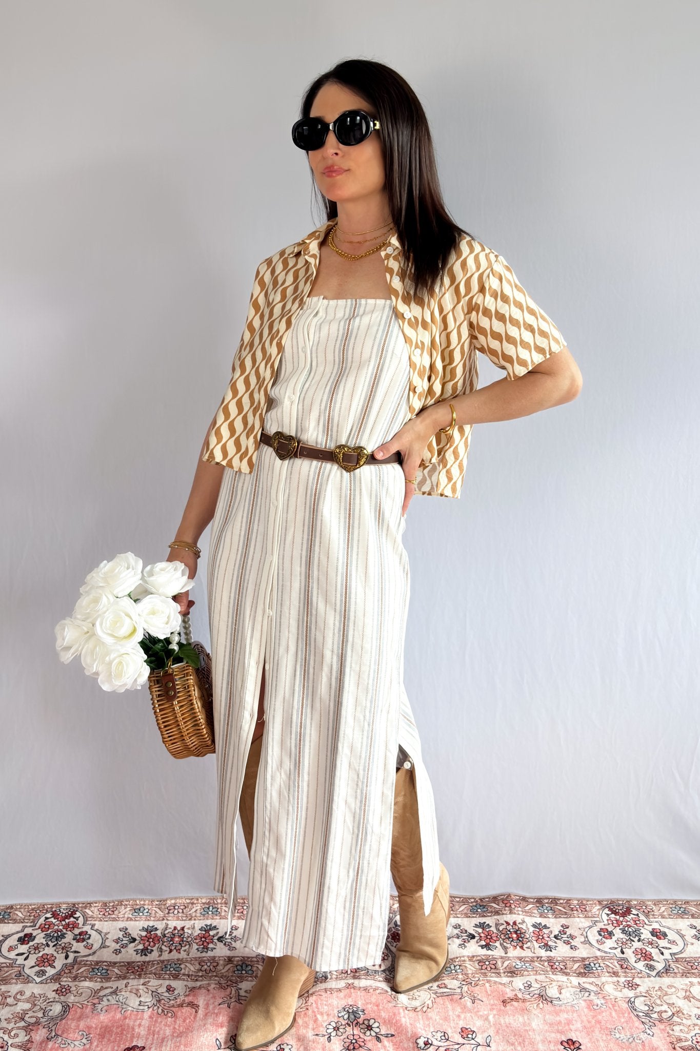 sage summer dress Green Organic Cotton Wrap Around Dress, Long Dress, Bridesmaid Dress, Wedding Guest Dress, Wrap Dress, Maxi Dress, Medium (4 Frostluinai Plus Size Summer Dresses