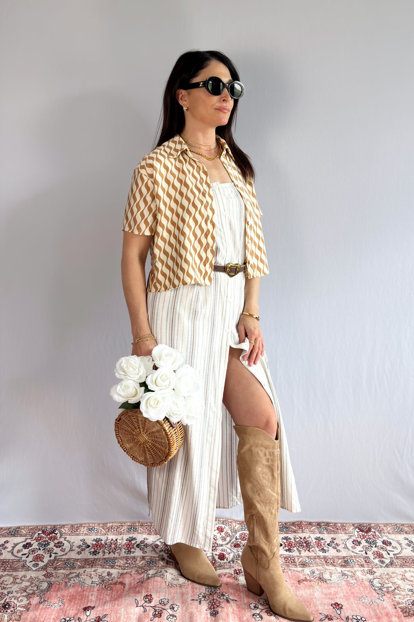 Sage The Label Clothing Buy Summer Maxi Dress Sage The Label Clothing Buy Summer Maxi Dress