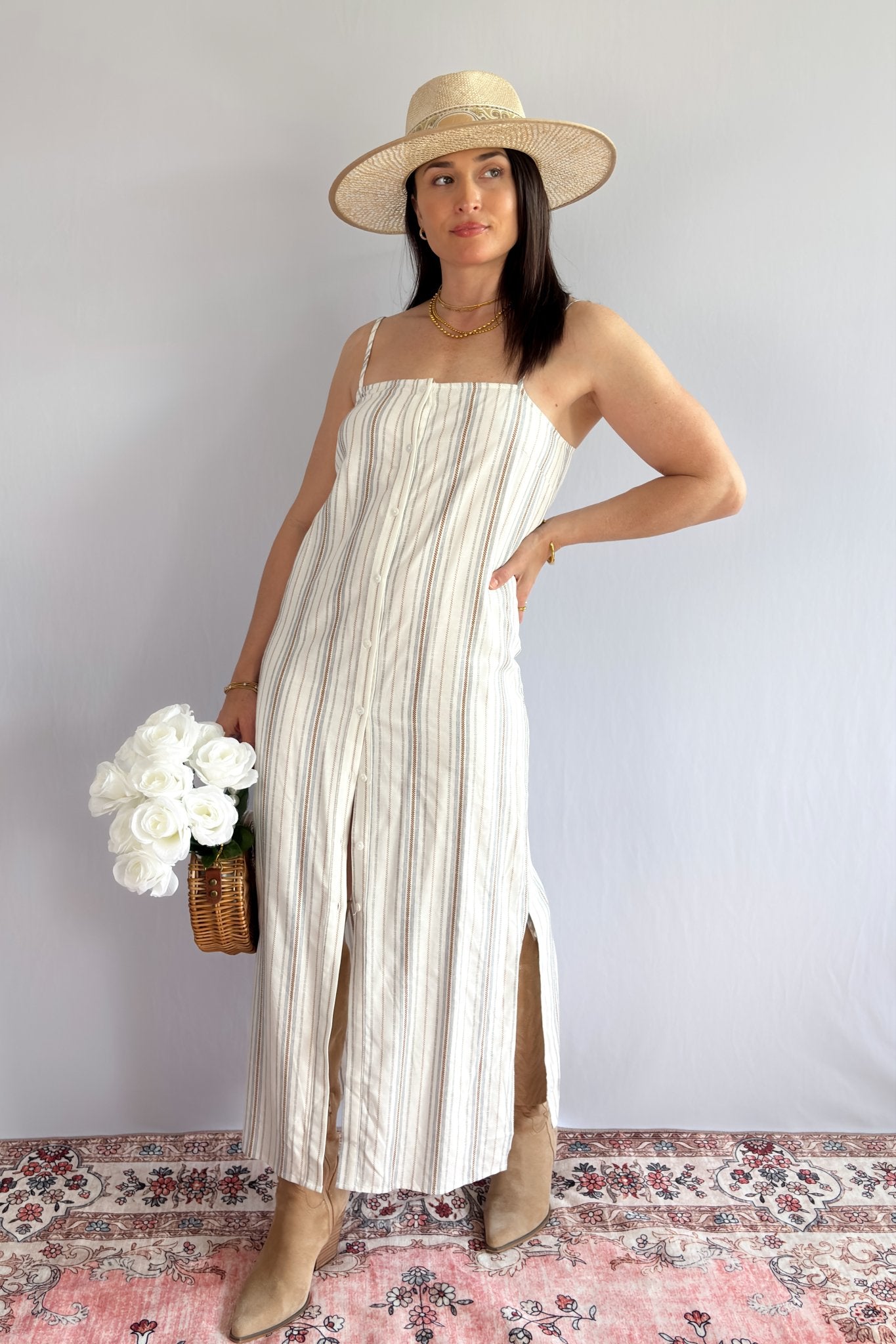 Sage The Label Clothing Buy Summer Maxi Dress Sage The Label Clothing Buy Summer Maxi Dress