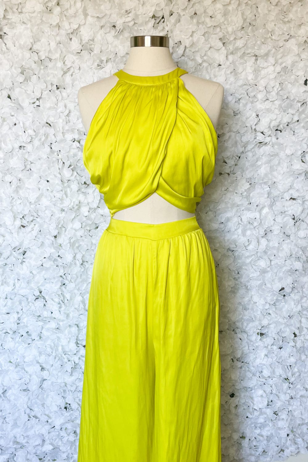 Cabo Margarita Pants - Outfit Sets - Blooming Daily