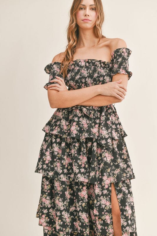 green emerald velvet dress Shop Elegant Romance Unveiled