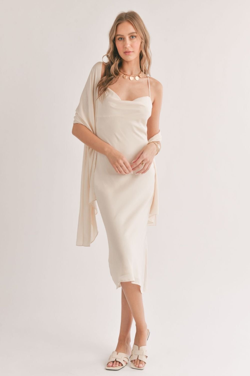 https://shopbloomingdaily.com/cdn/shop/products/womens-classic-midi-slip-dress-and-shawl-ivory-womens-dresses-155675_1200x.jpg?v=1707441376