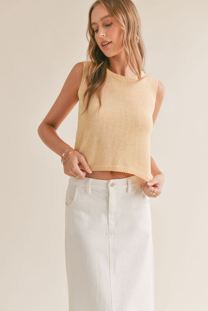 womens-spring-summer-